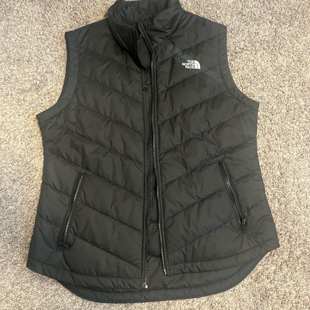 The North Face Women’s Vest